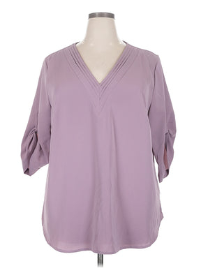 1 size - 18 - 20 W