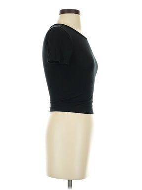 3 size - XS