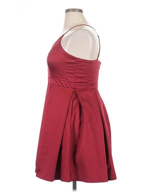 4 size - XL