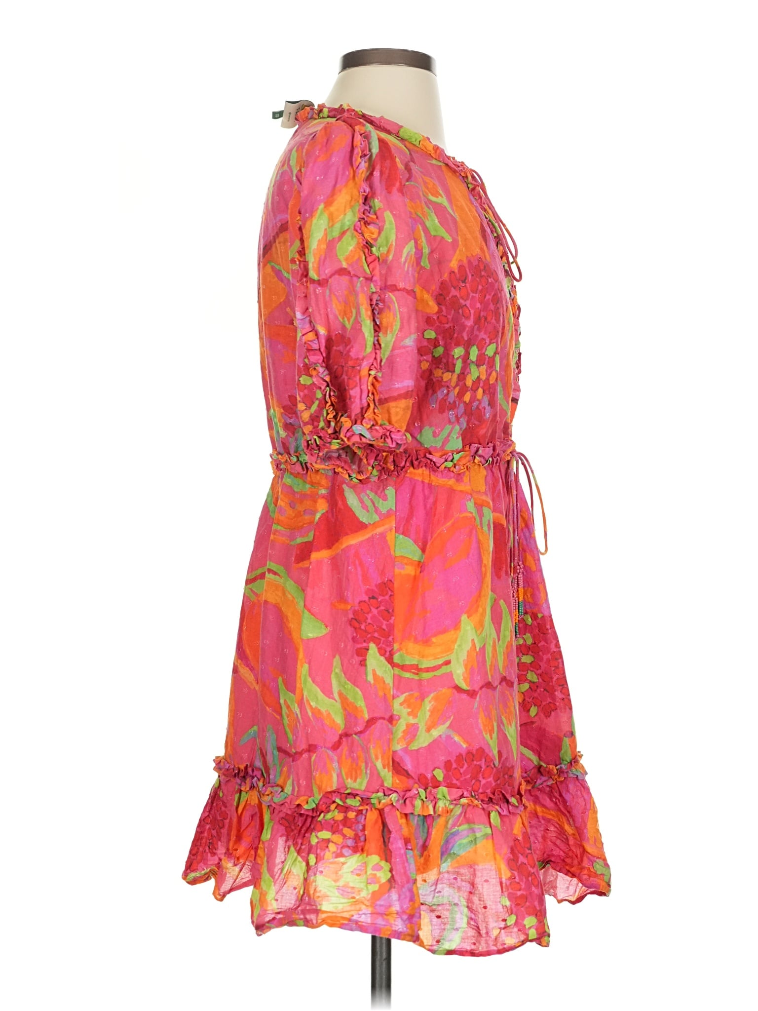 3 size - XS