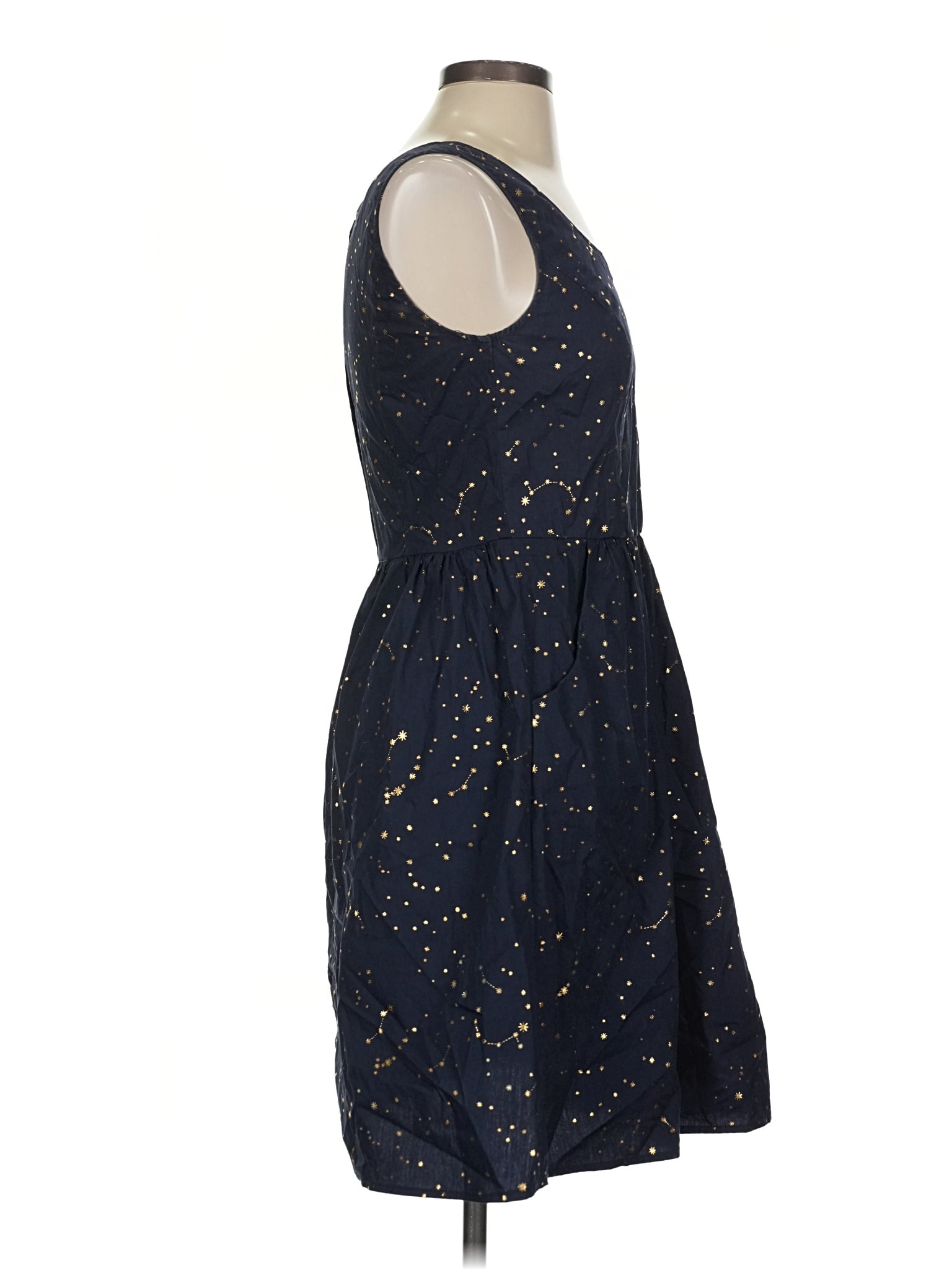 3 size - S