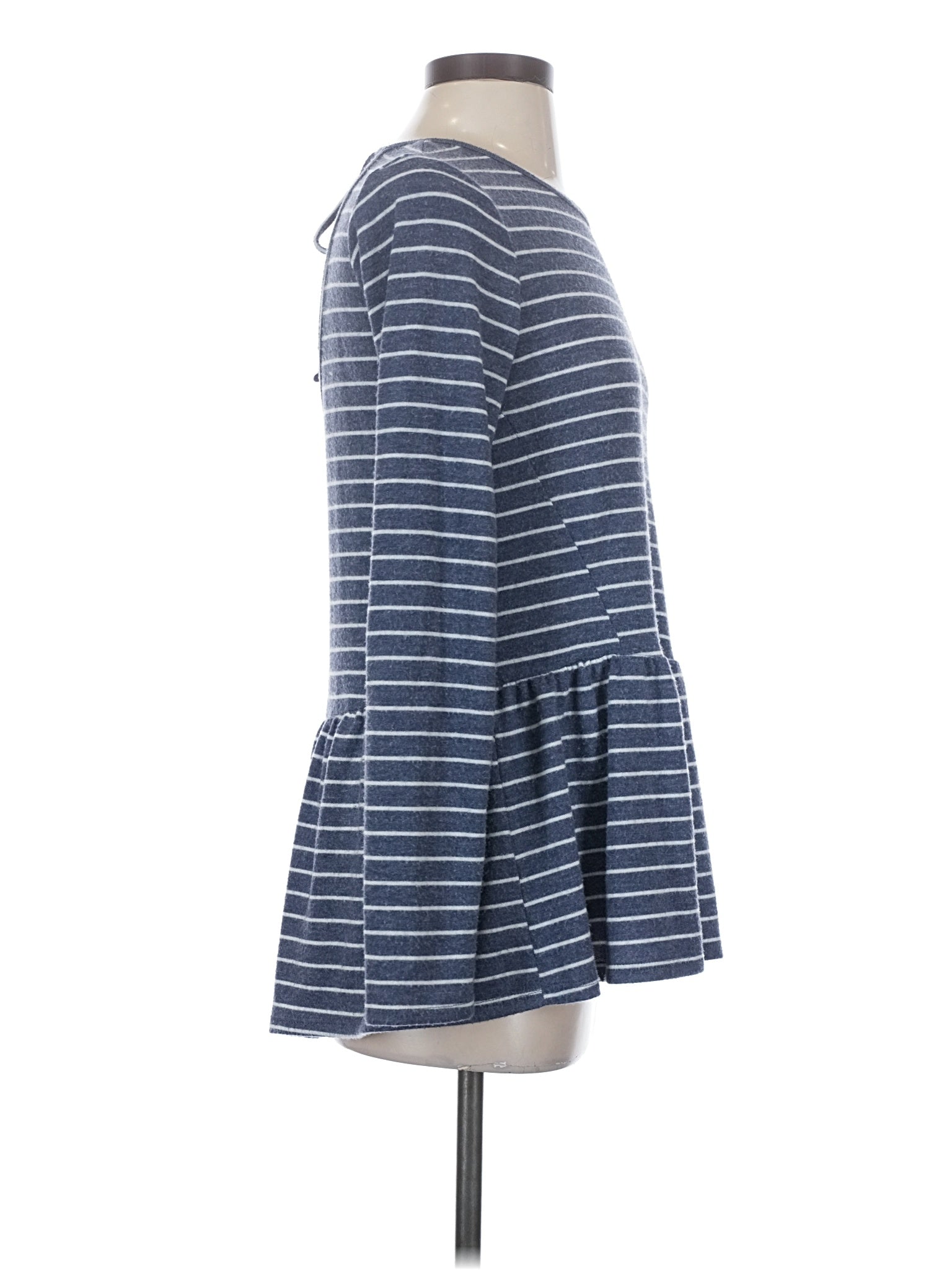3 size - S