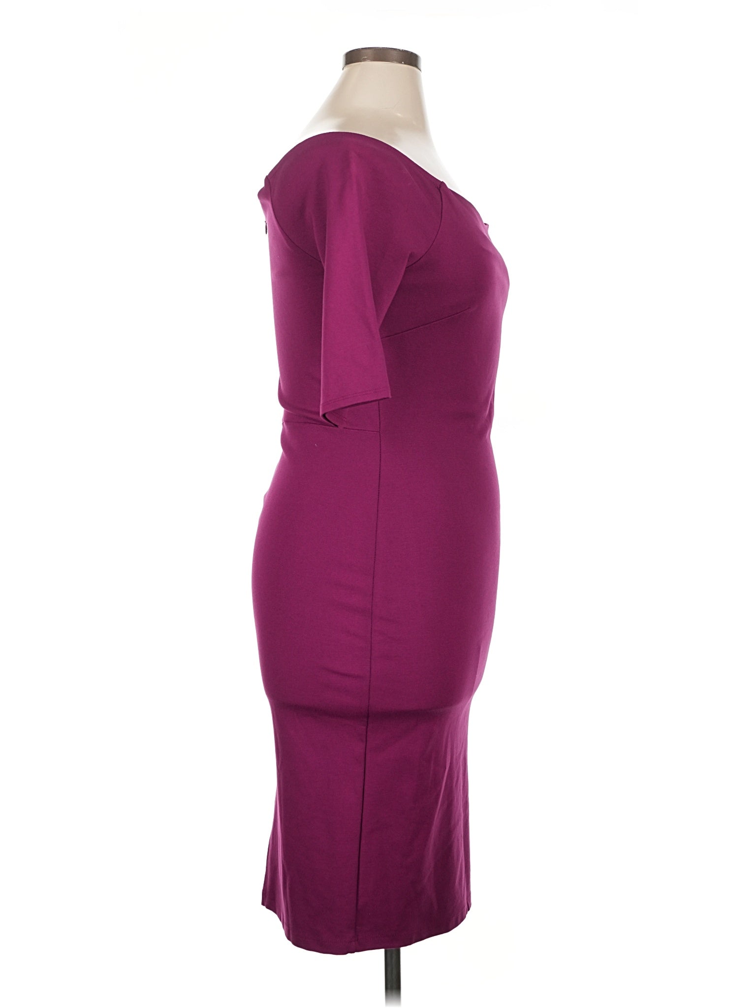 3 size - XL