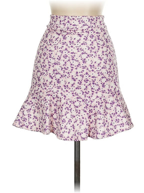 2 size - 2