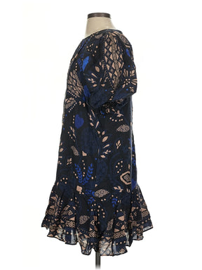 4 size - S
