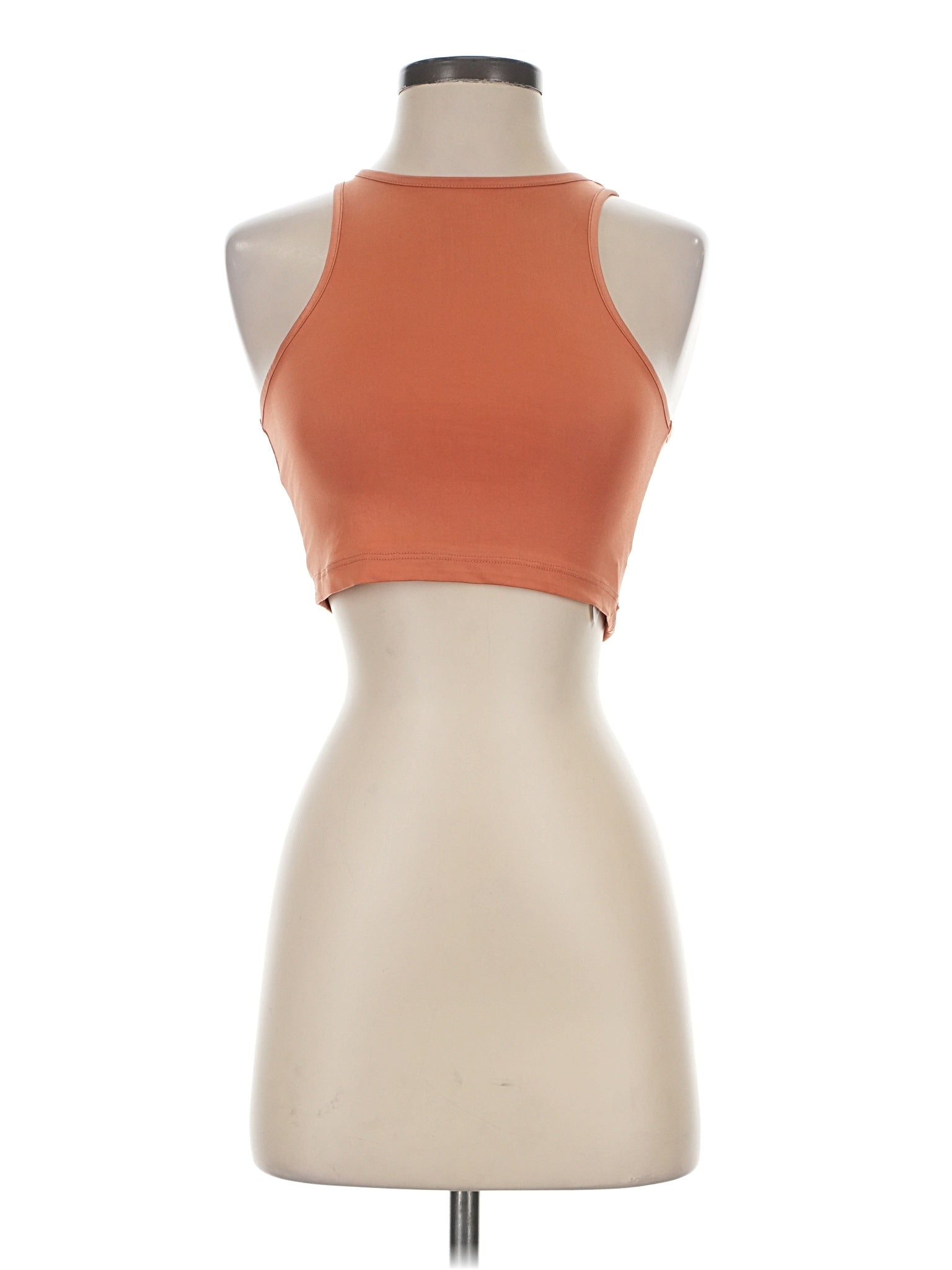 1 size - 2