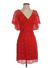 1 size - XS