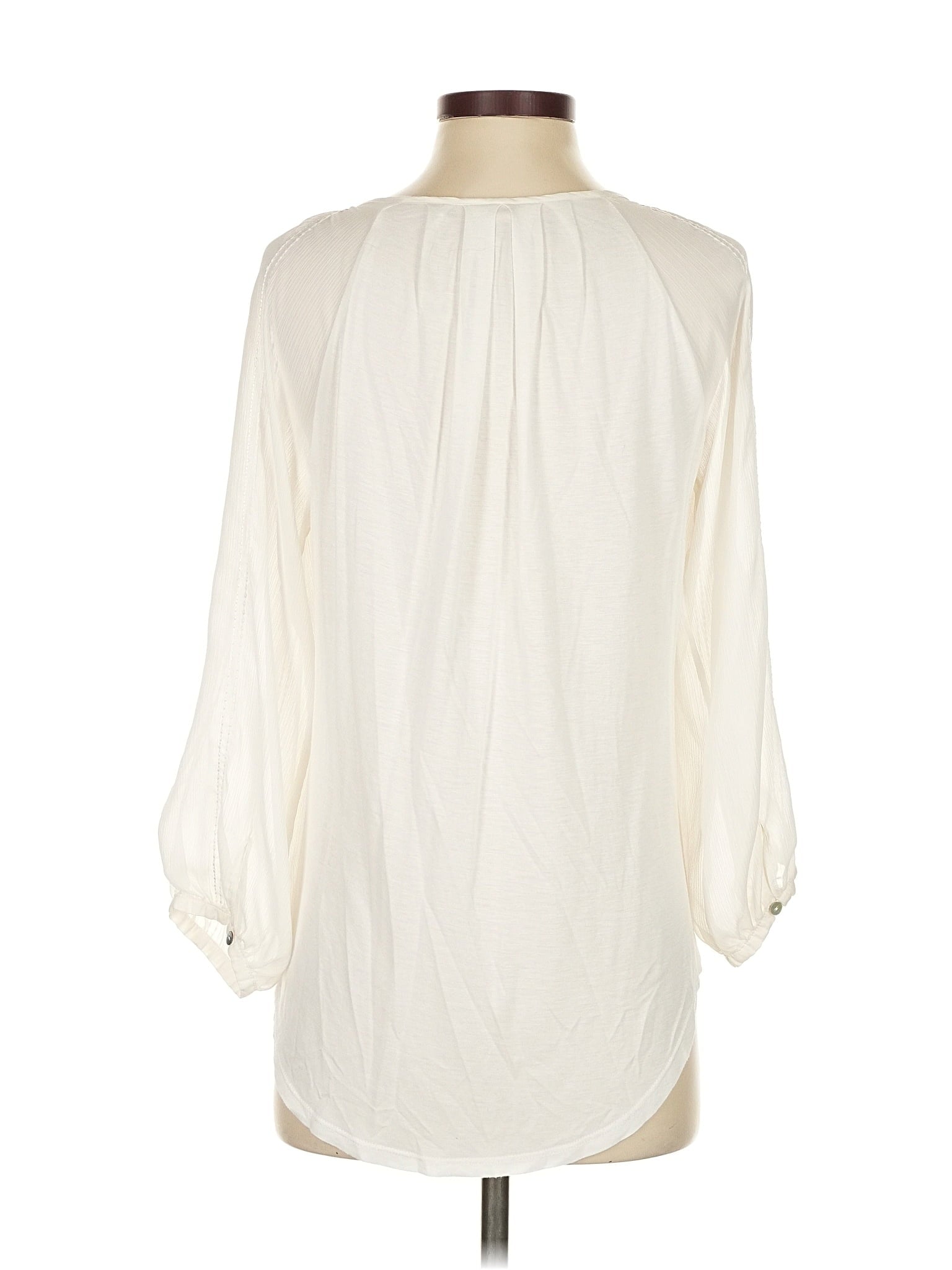 2 size - XS