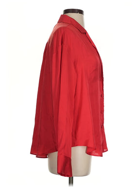 3 size - XS