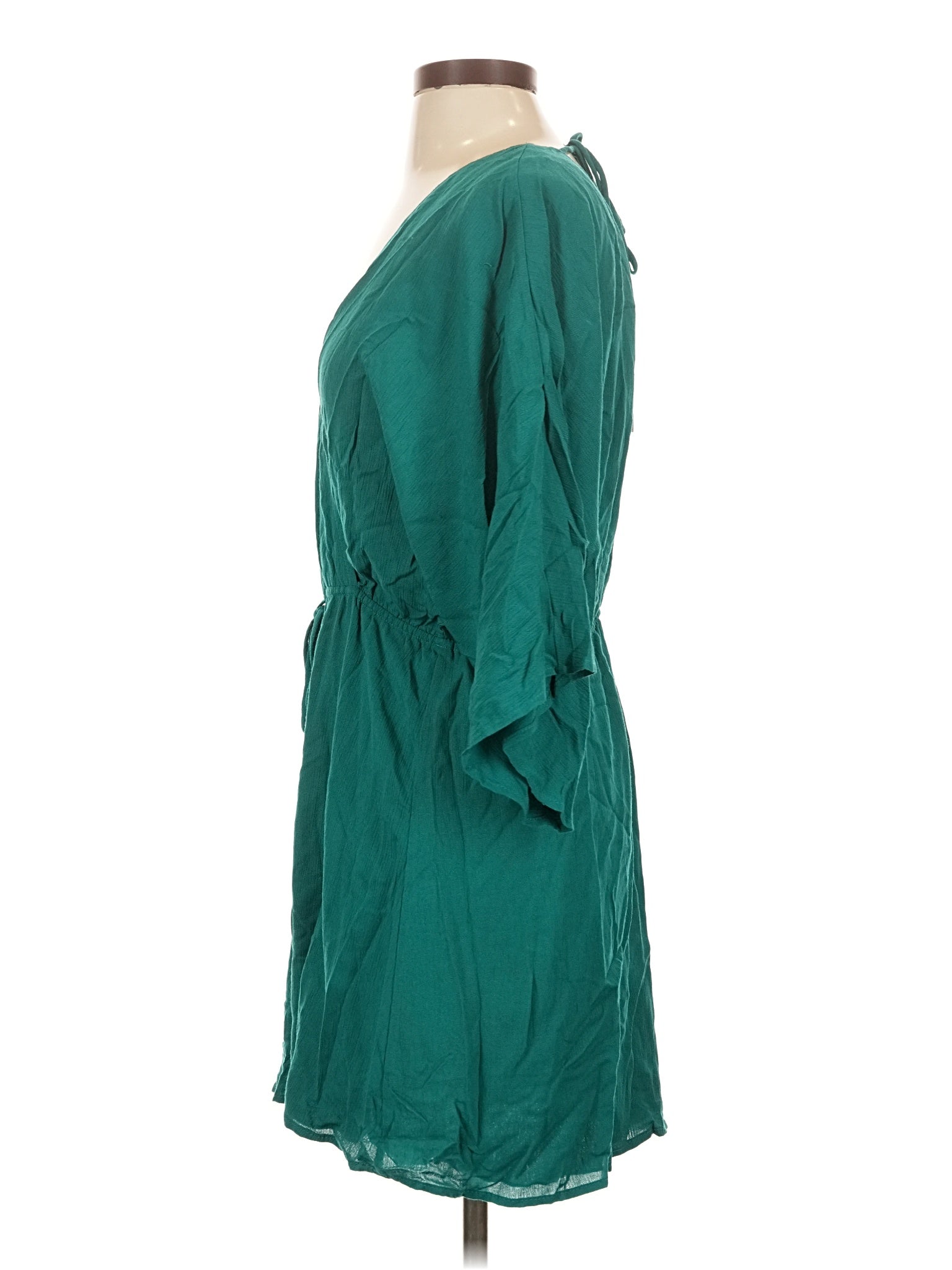 4 size - S