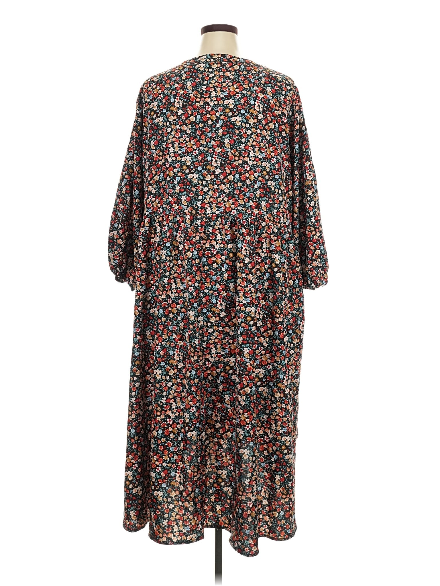 2 size - 26 W
