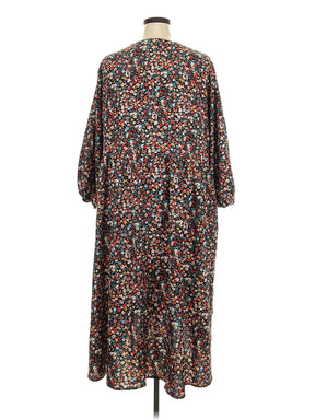 2 size - 26 W