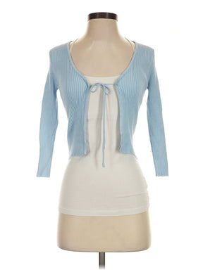 1 size - S