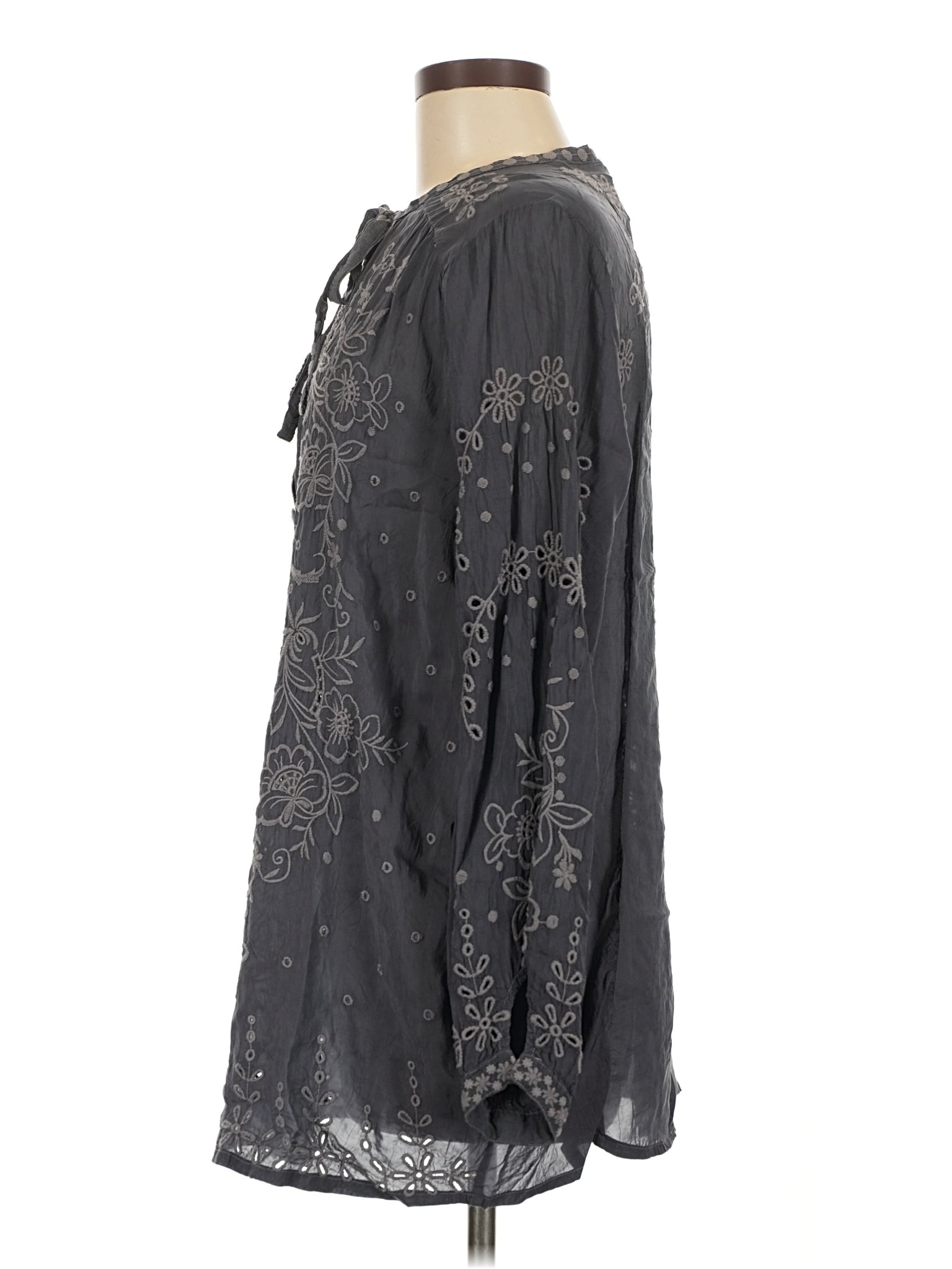 4 size - M
