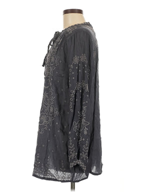 4 size - M
