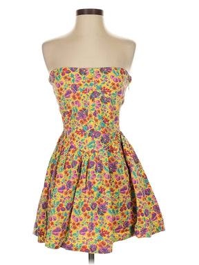 1 size - 2