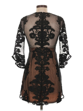 2 size - L