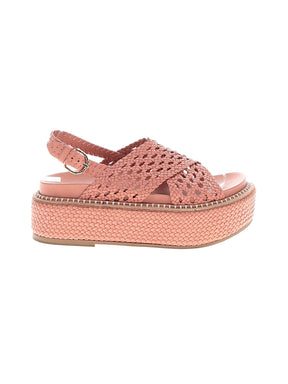 1 shoe size - 38.5 (EU)