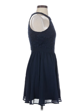 3 size - XS