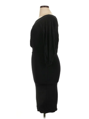 4 size - 1X W (1) W