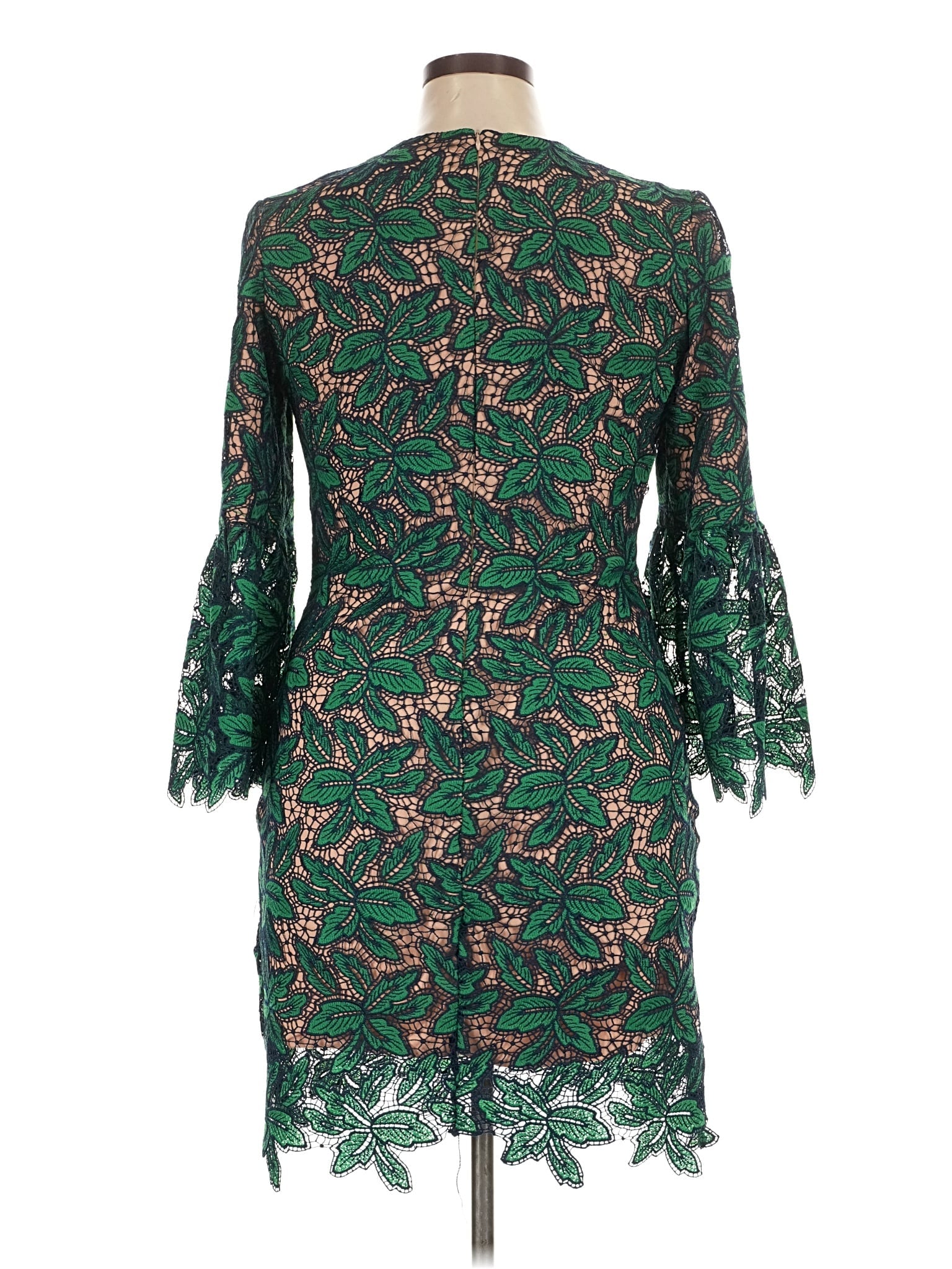 2 size - XL