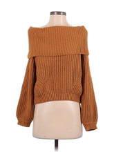 1 size - XS