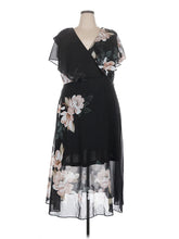 1 size - 18 W (M) W