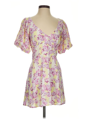 1 size - S
