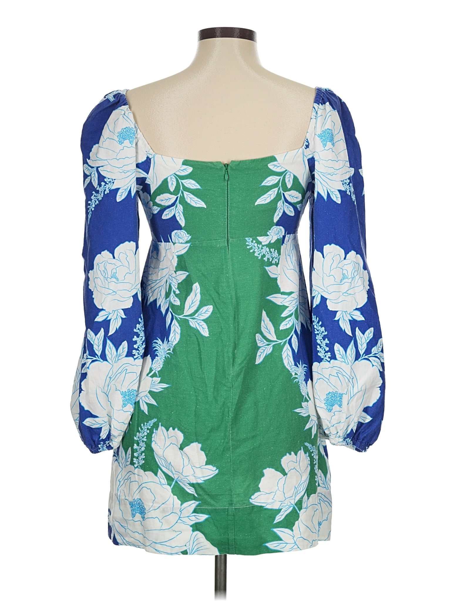 2 size - M