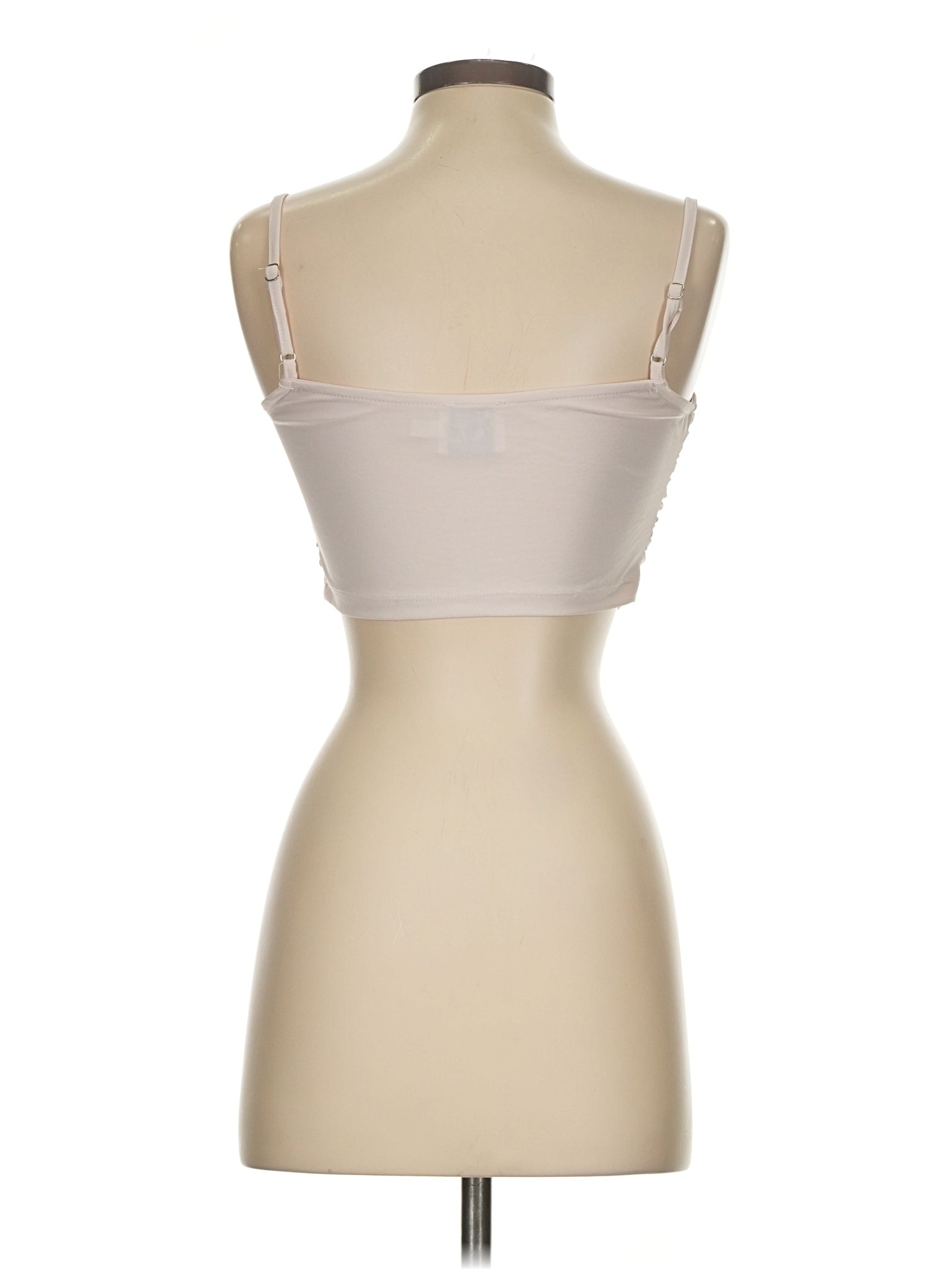 2 size - 4