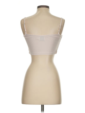 2 size - 4