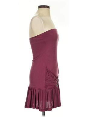 3 size - 4