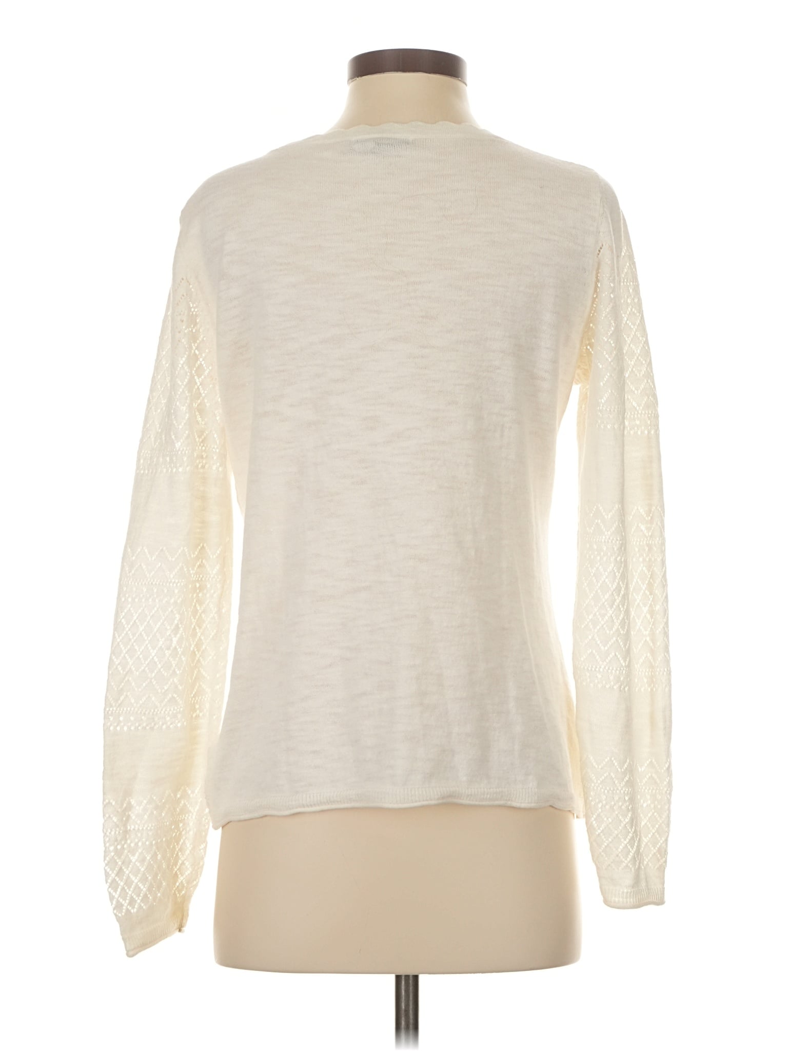 2 size - S