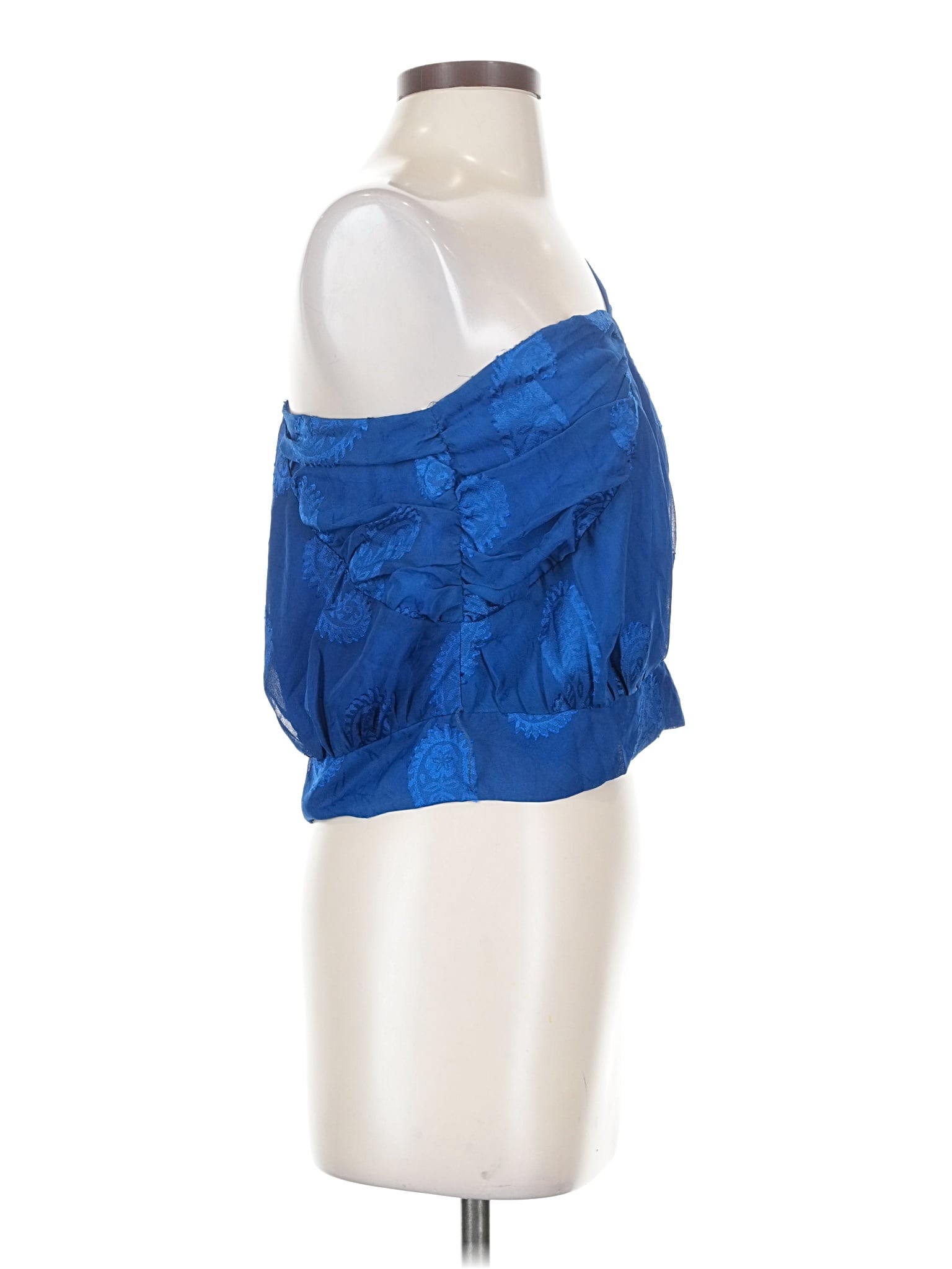 3 size - XS