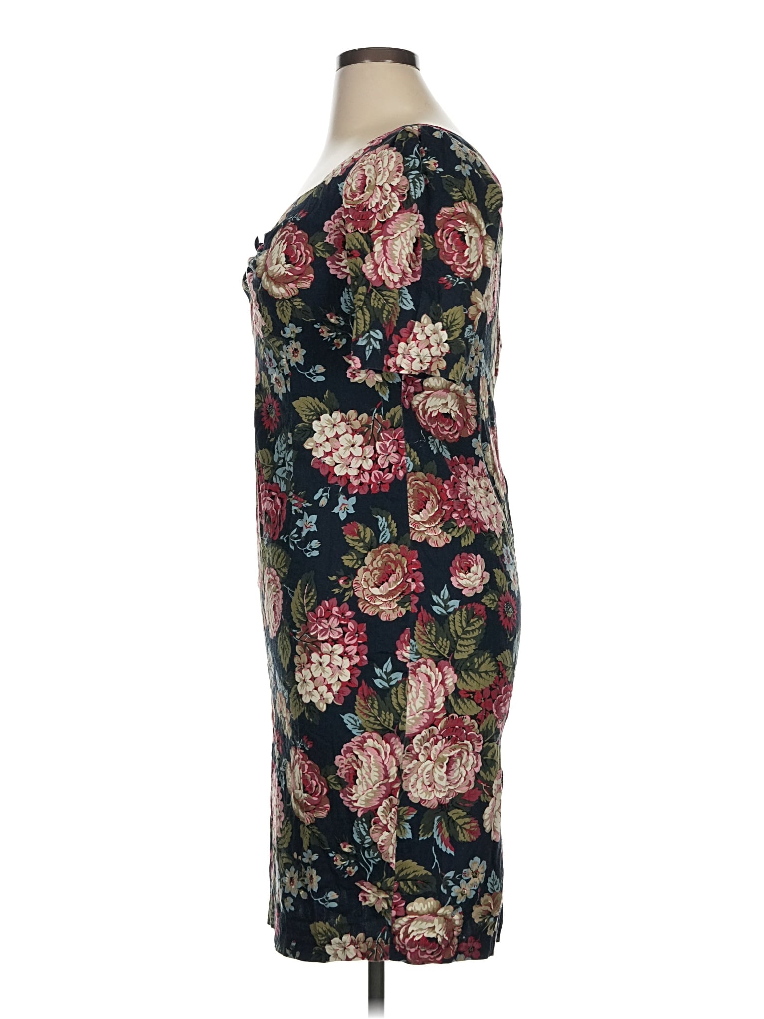 4 size - XXL