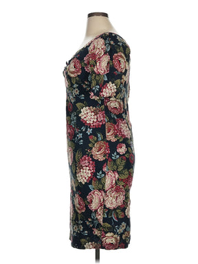 4 size - XXL