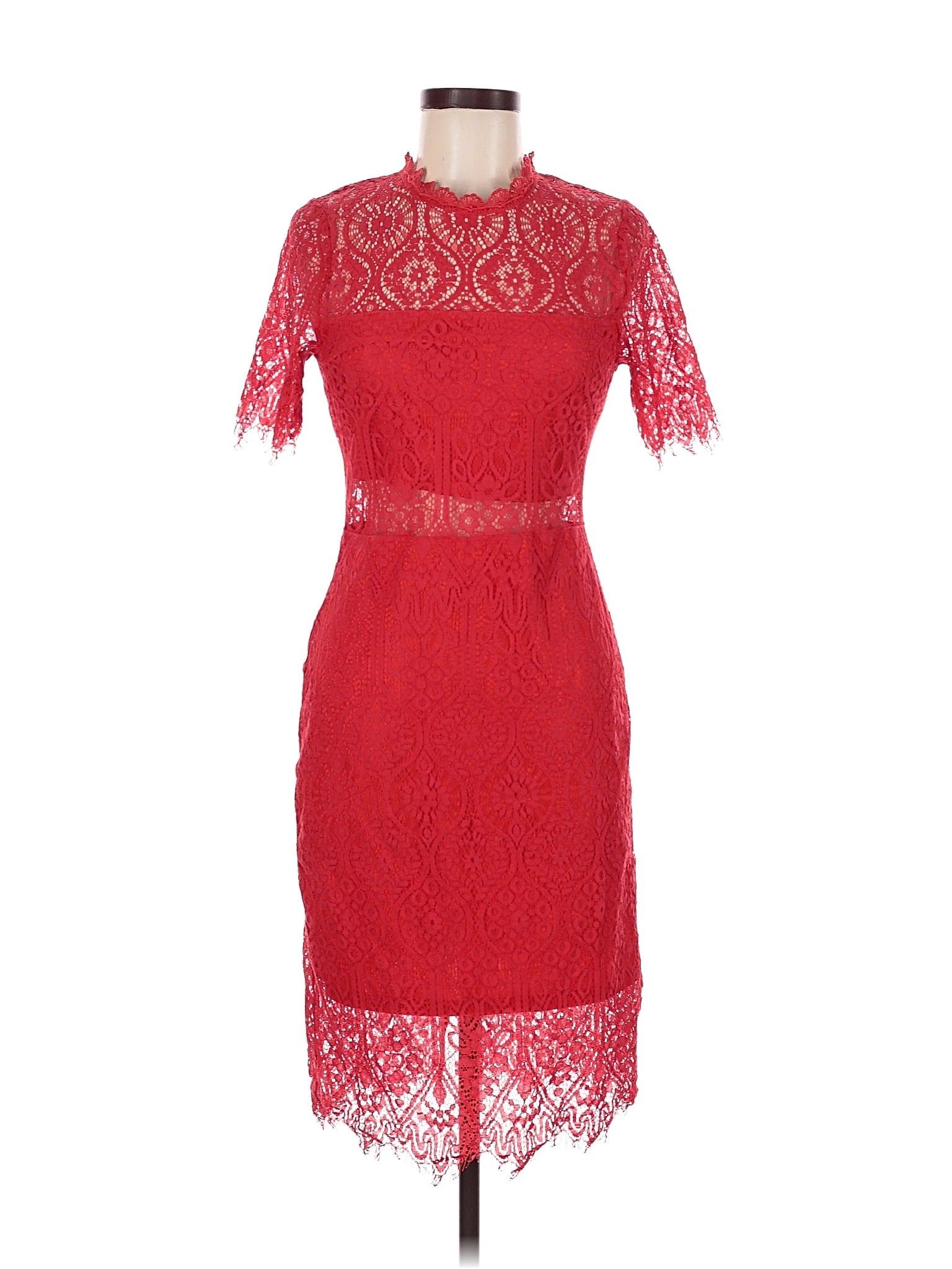 1 size - M