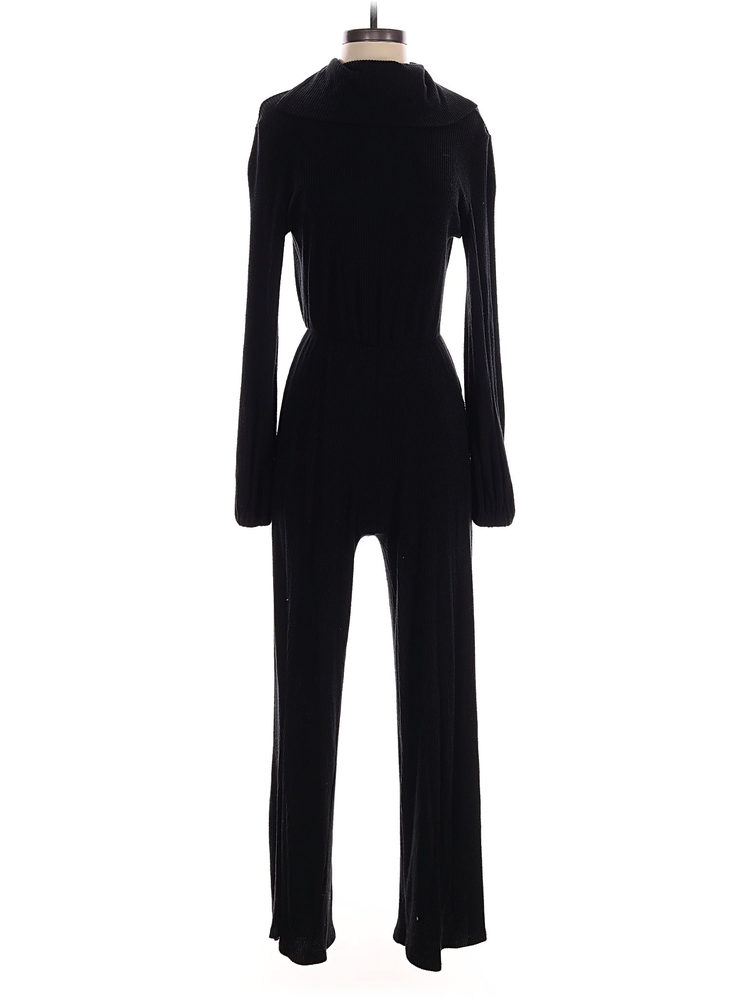 1 size - 2