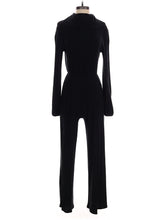 1 size - 2