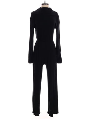 1 size - 2