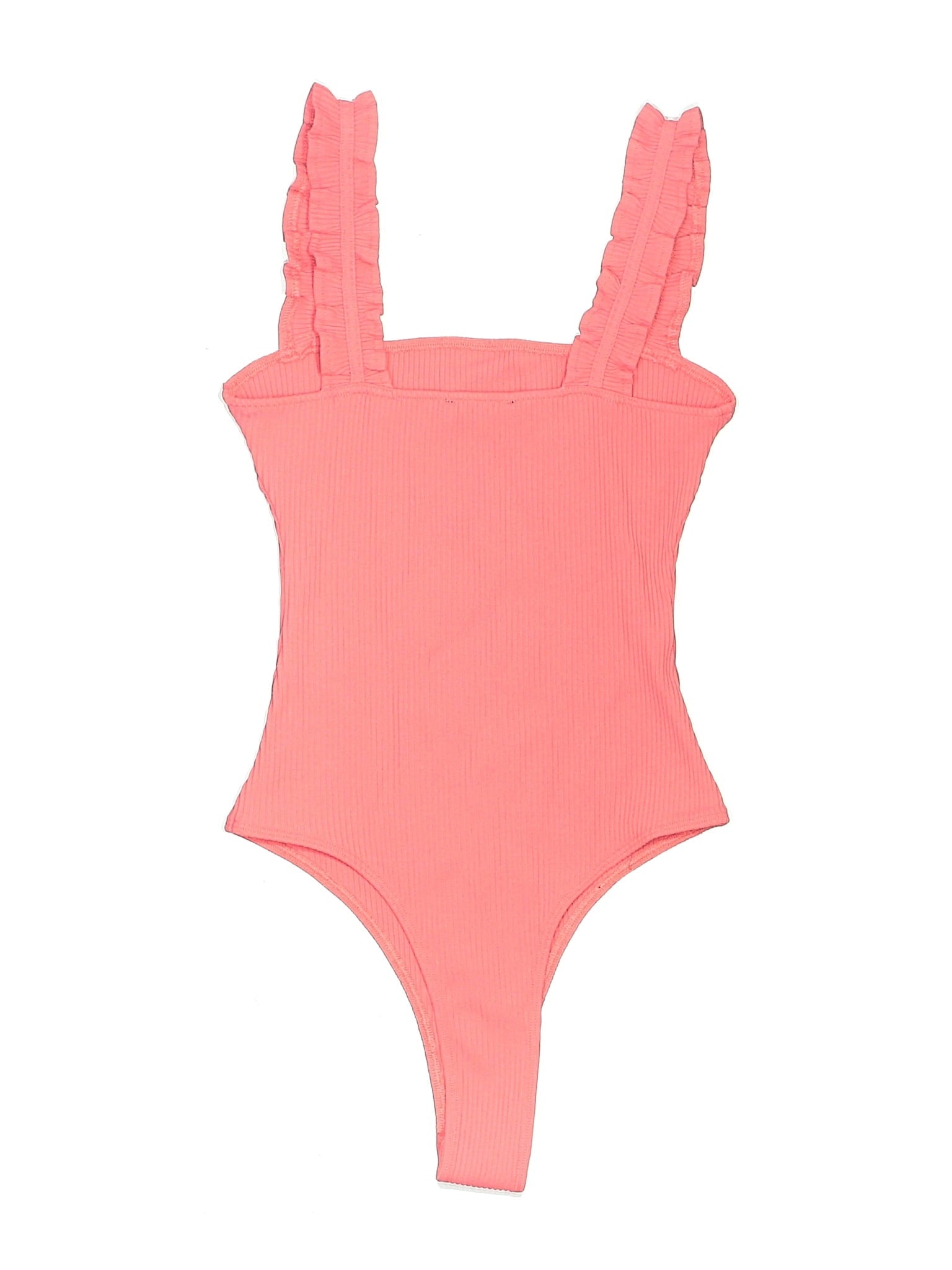 2 size - S