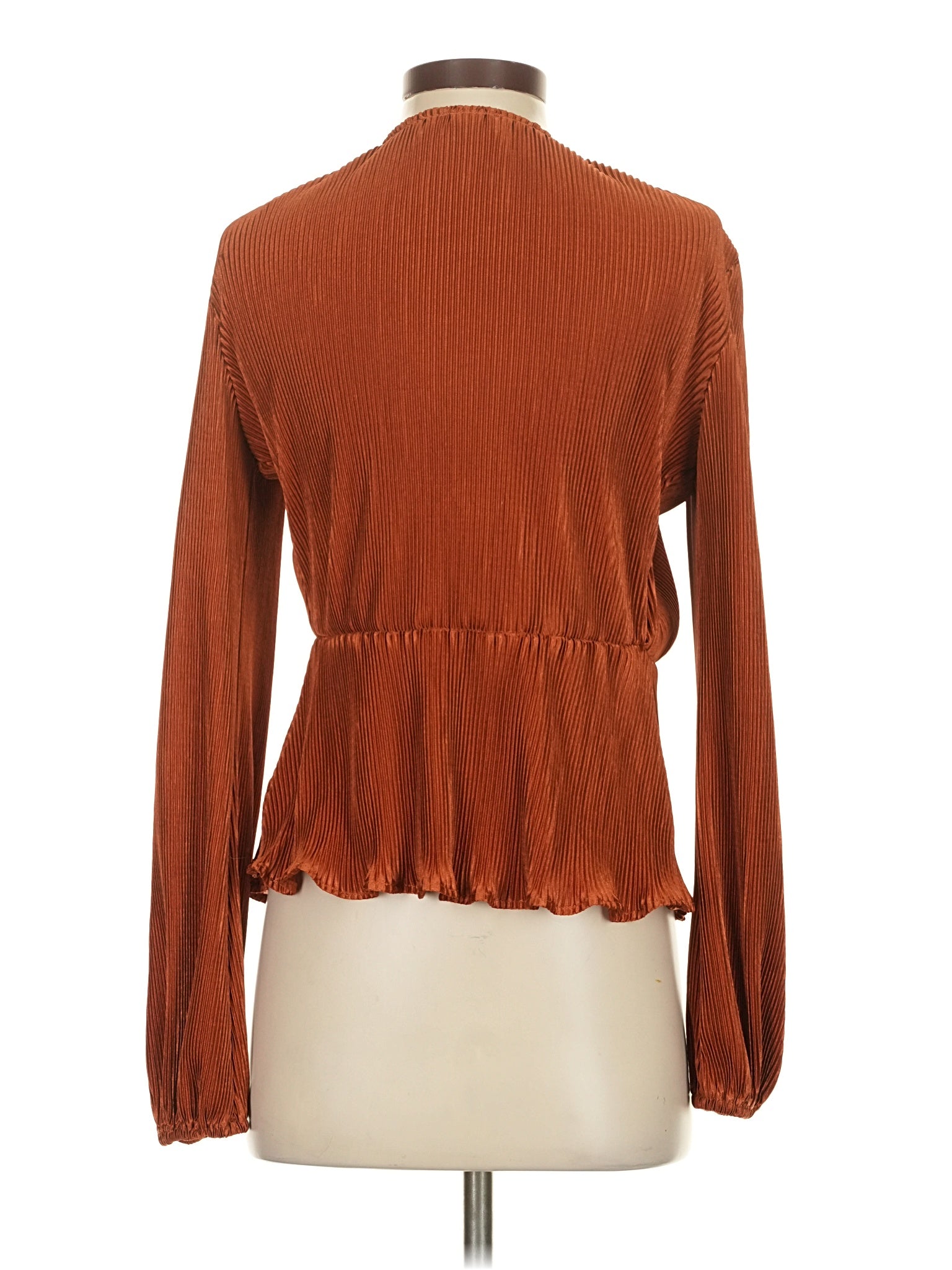 2 size - S