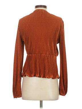 2 size - S