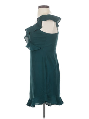 4 size - S