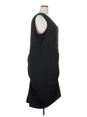 3 size - 24 W (XXL) W