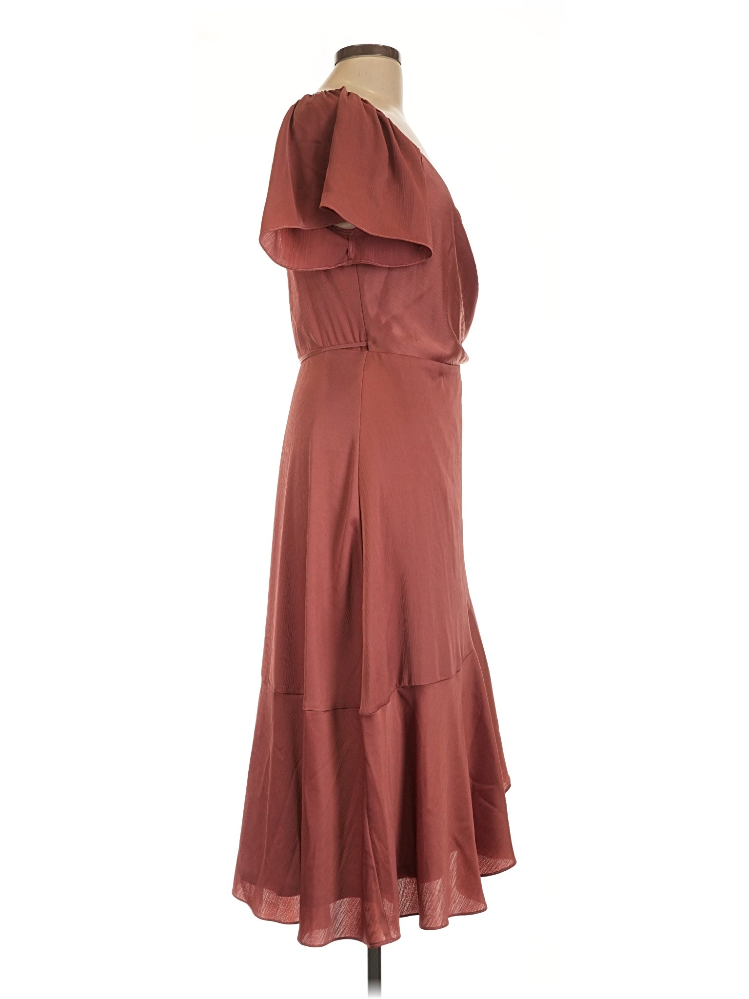 3 size - L