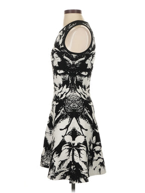 4 size - XS (1)