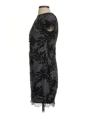 4 size - S