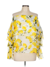 1 size - 10