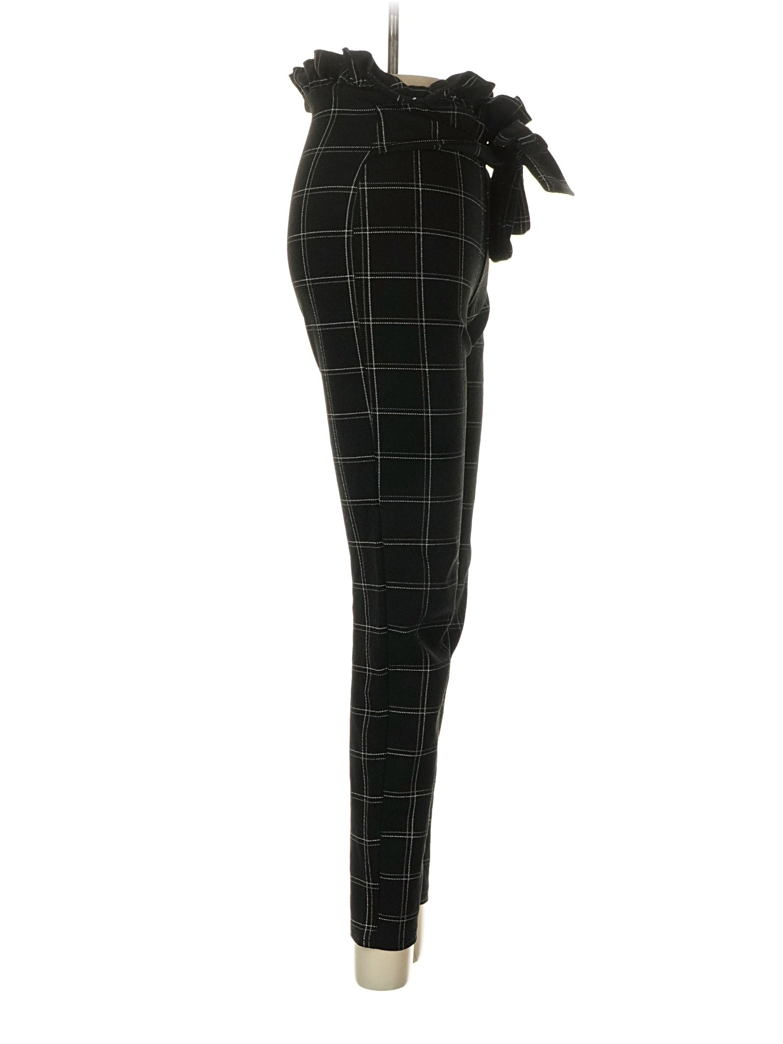 3 size - 0